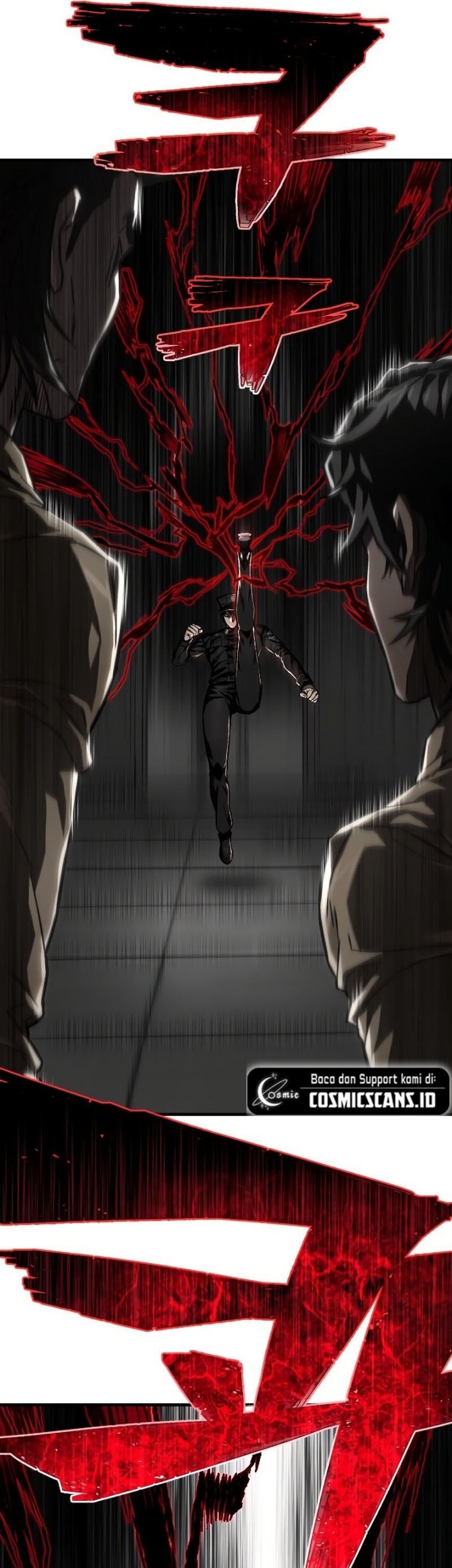 Executioner Bab 02 halaman 73