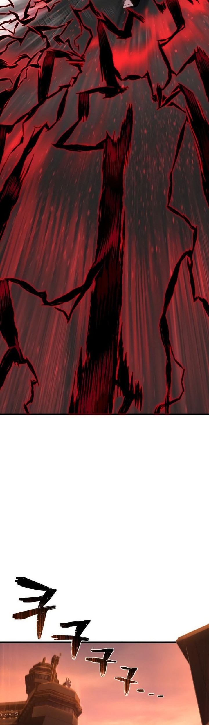 Executioner Bab 02 halaman 76