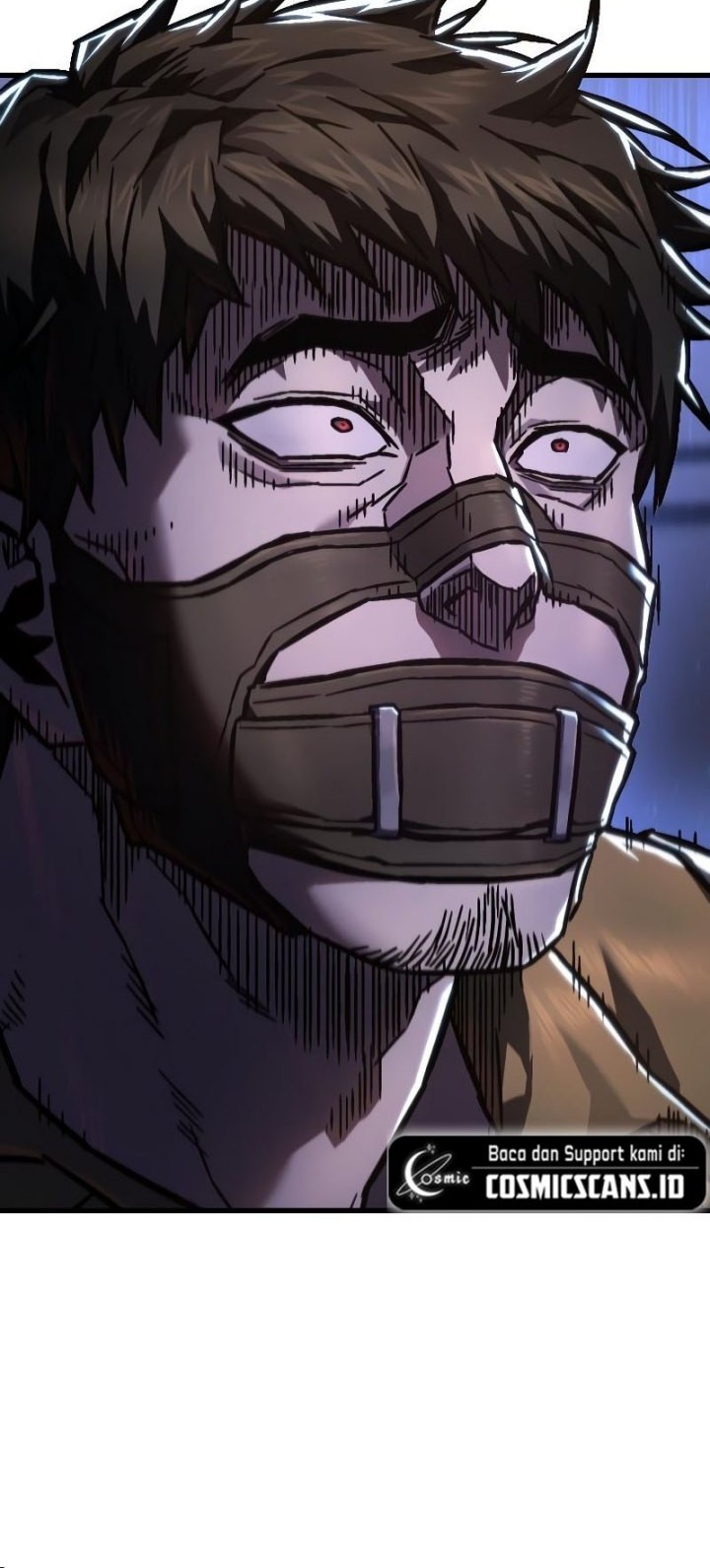 Executioner Bab 02 halaman 78