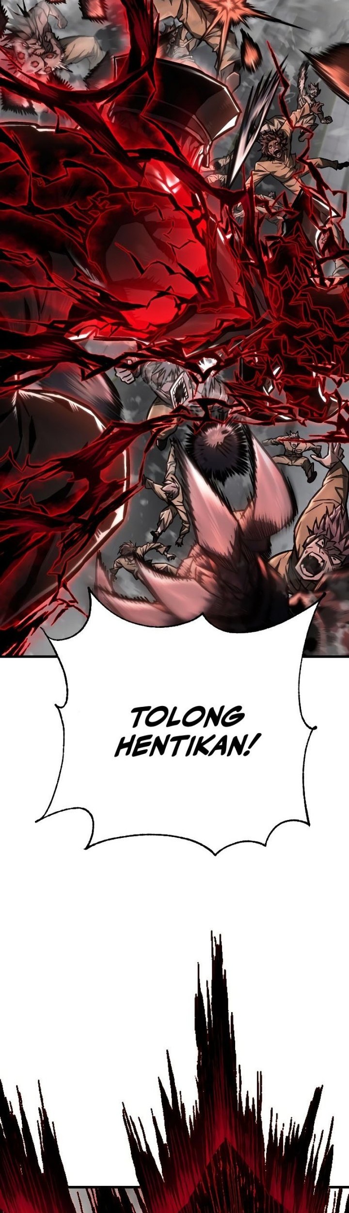 Executioner Bab 02 halaman 83
