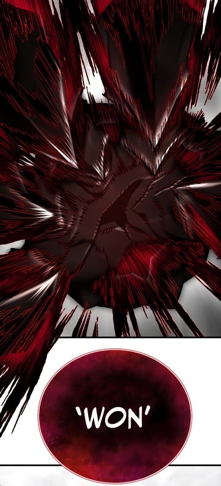 Executioner Bab 02 halaman 84