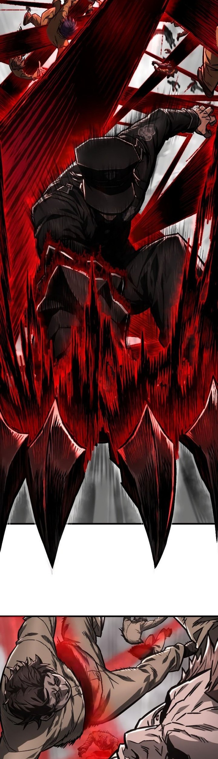 Executioner Bab 02 halaman 86