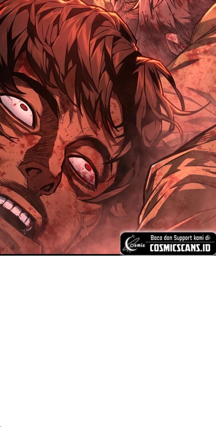 Executioner Bab 02 halaman 90