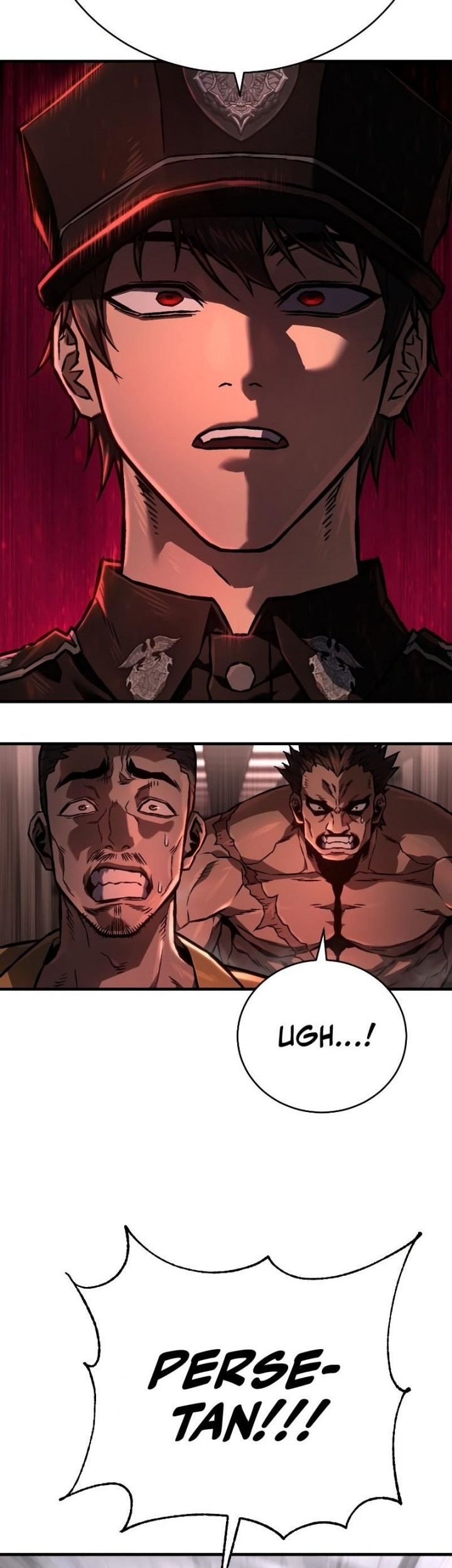 Executioner Bab 03 halaman 4