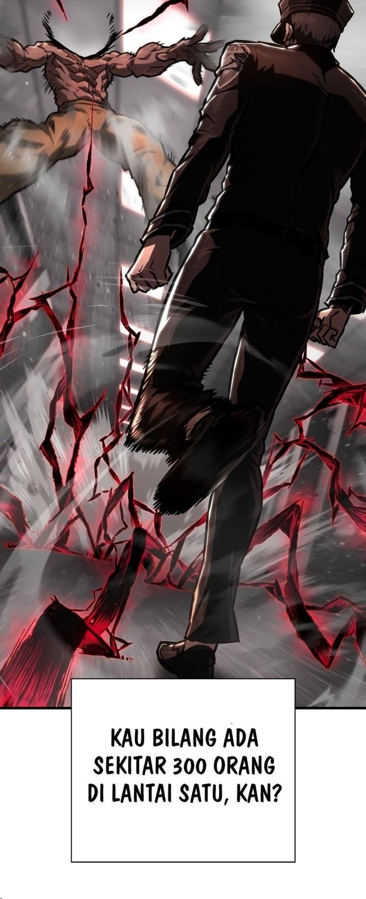 Executioner Bab 03 halaman 6