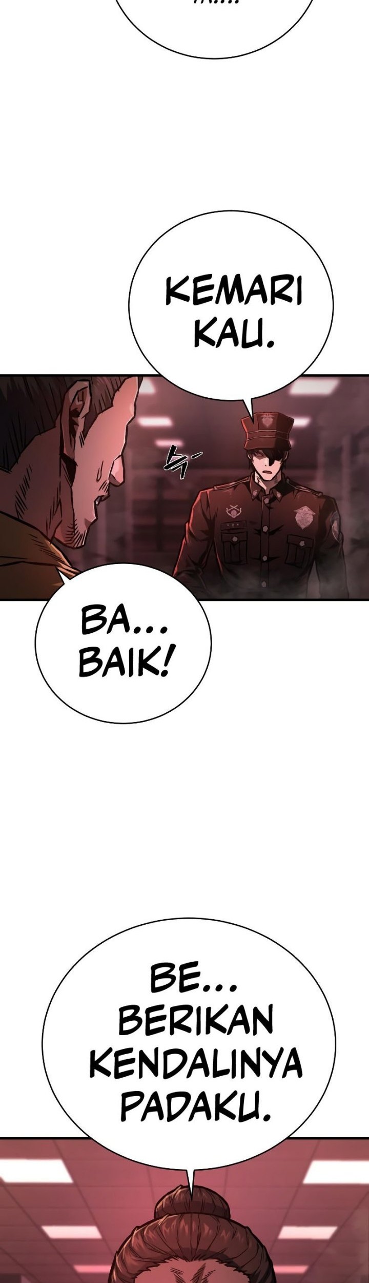 Executioner Bab 03 halaman 8