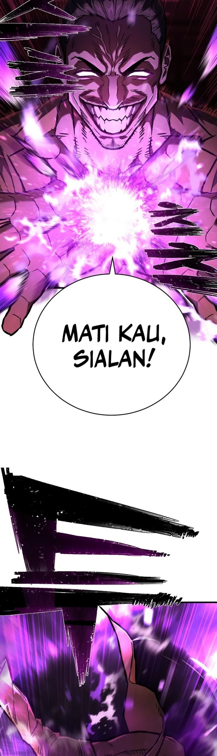 Executioner Bab 03 halaman 10