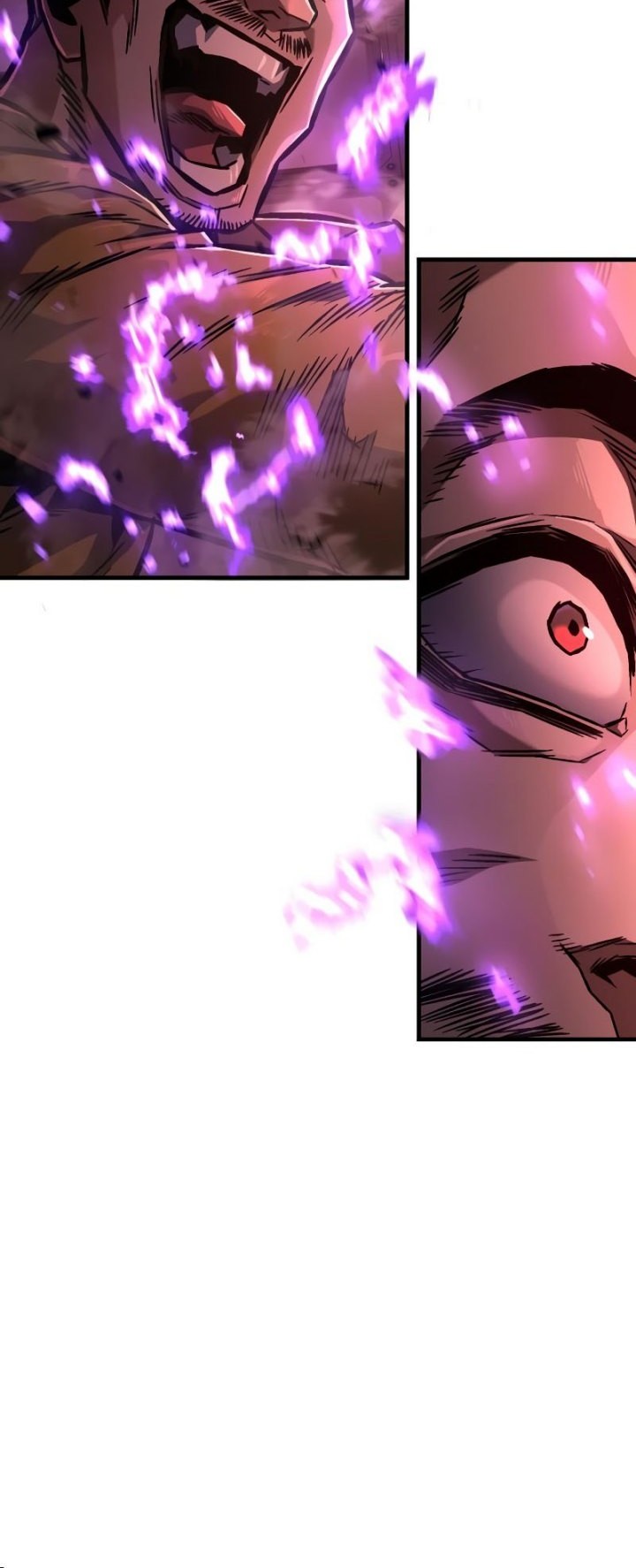 Executioner Bab 03 halaman 12