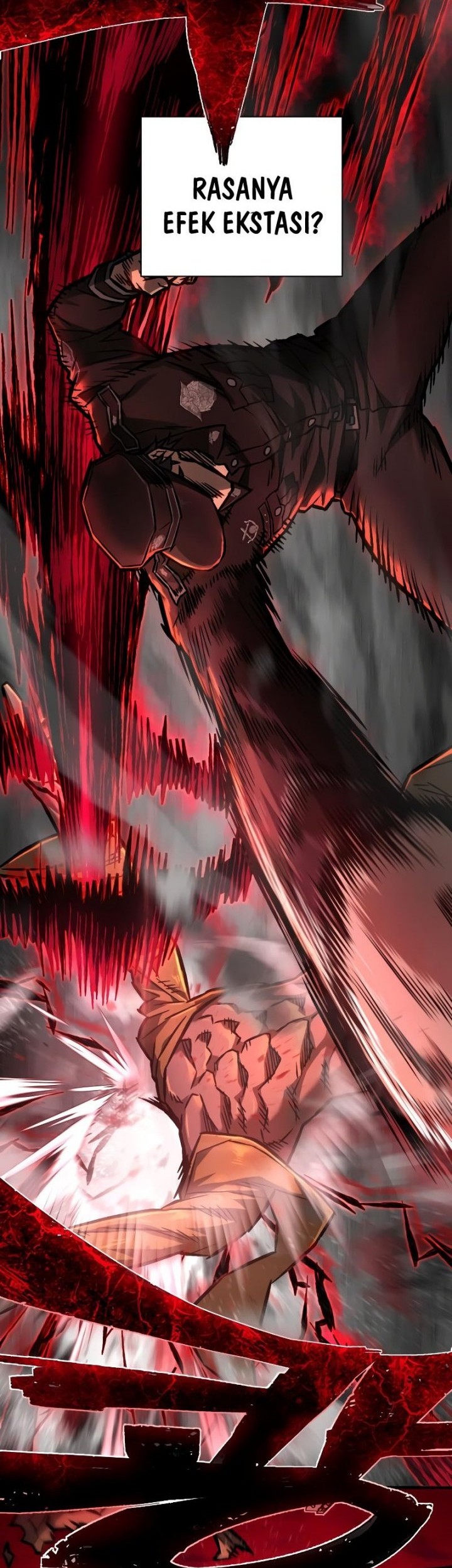 Executioner Bab 03 halaman 17