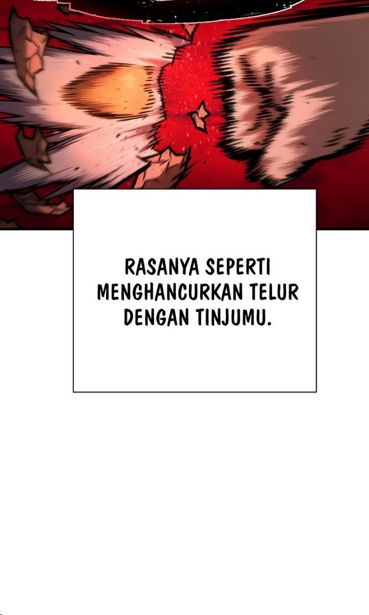 Executioner Bab 03 halaman 18
