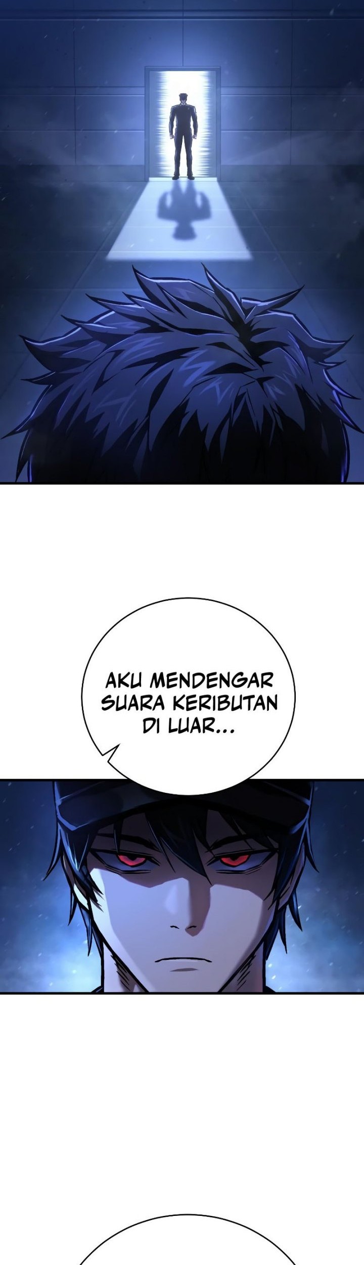 Executioner Bab 03 halaman 20