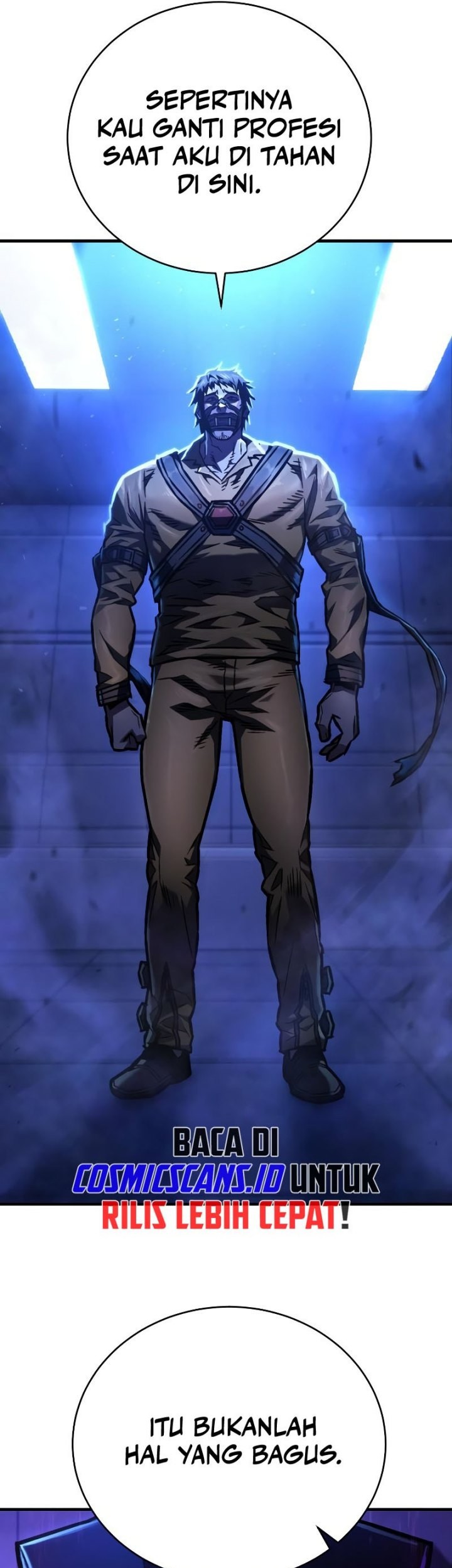 Executioner Bab 03 halaman 25