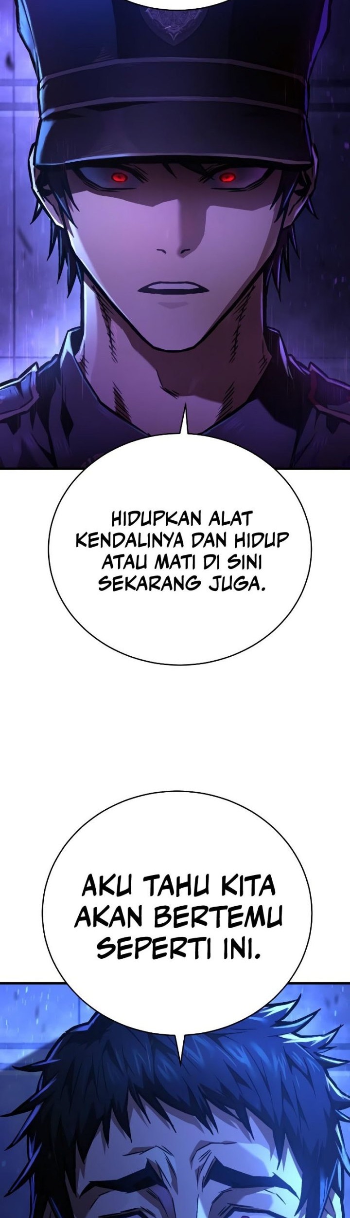 Executioner Bab 03 halaman 26