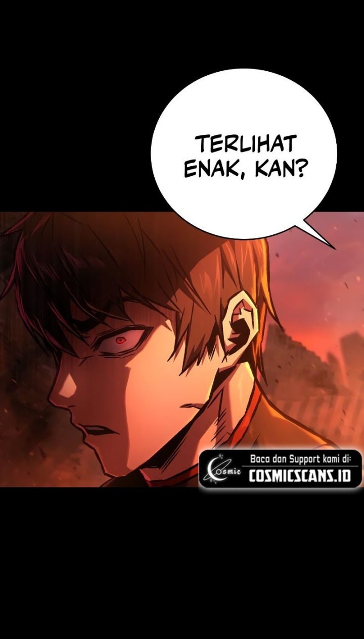 Executioner Bab 03 halaman 30