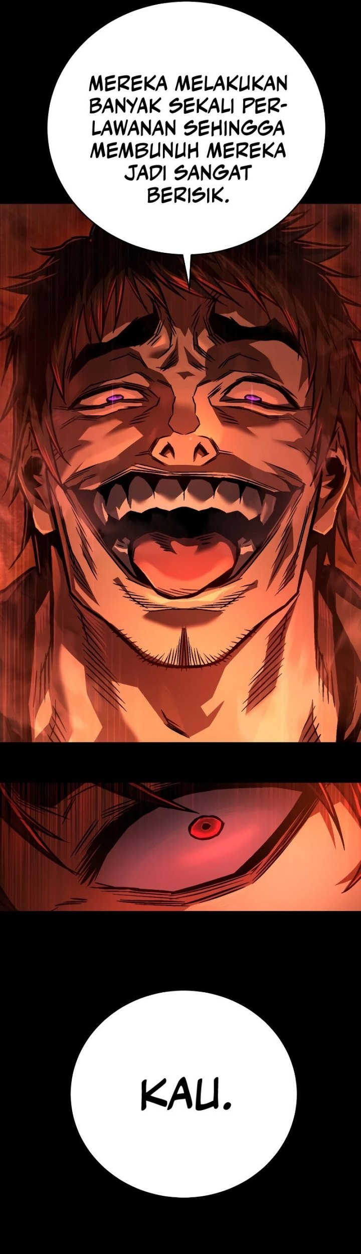Executioner Bab 03 halaman 31