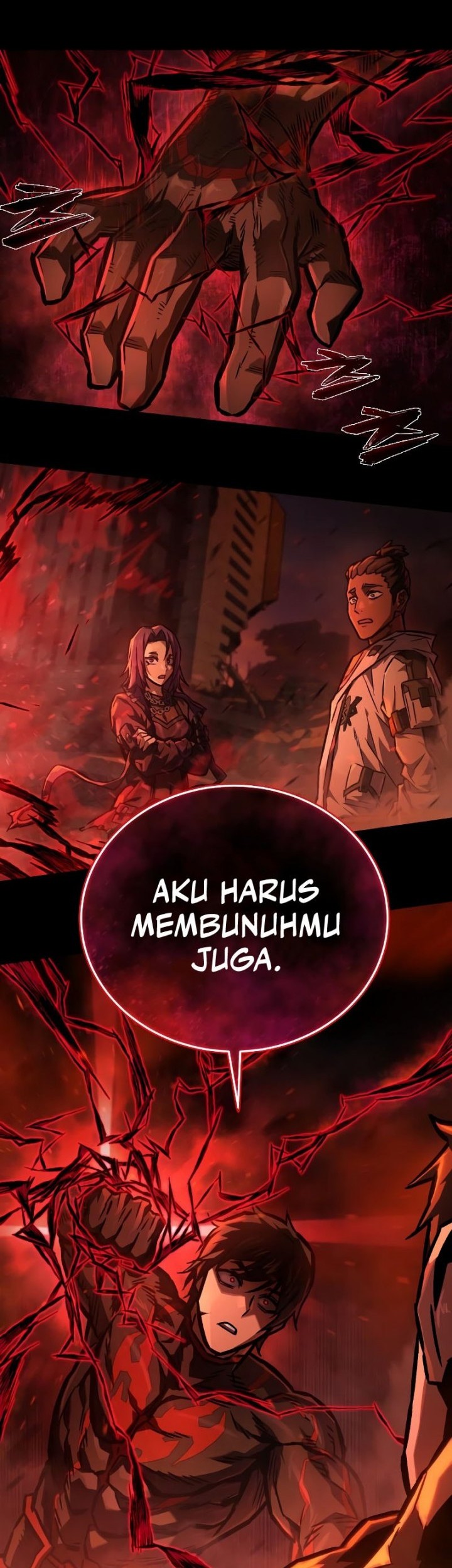 Executioner Bab 03 halaman 32