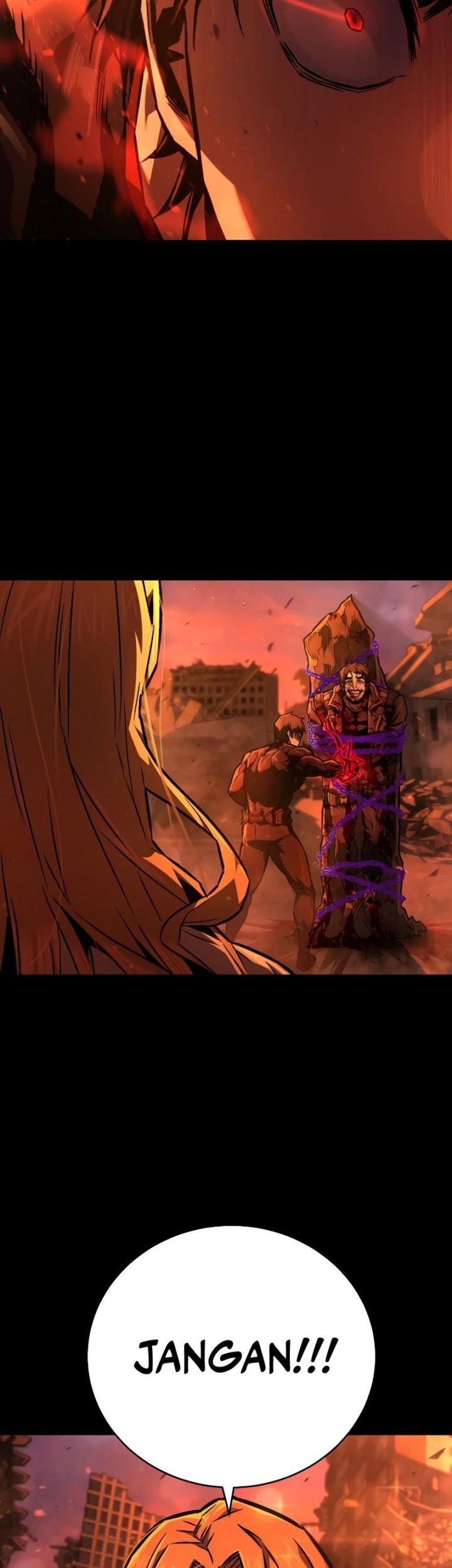 Executioner Bab 03 halaman 34