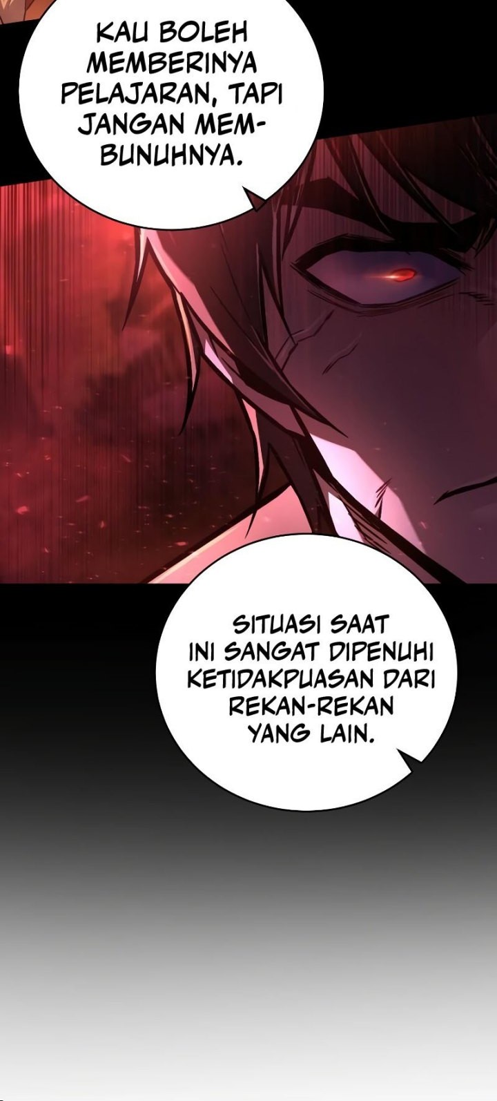 Executioner Bab 03 halaman 36