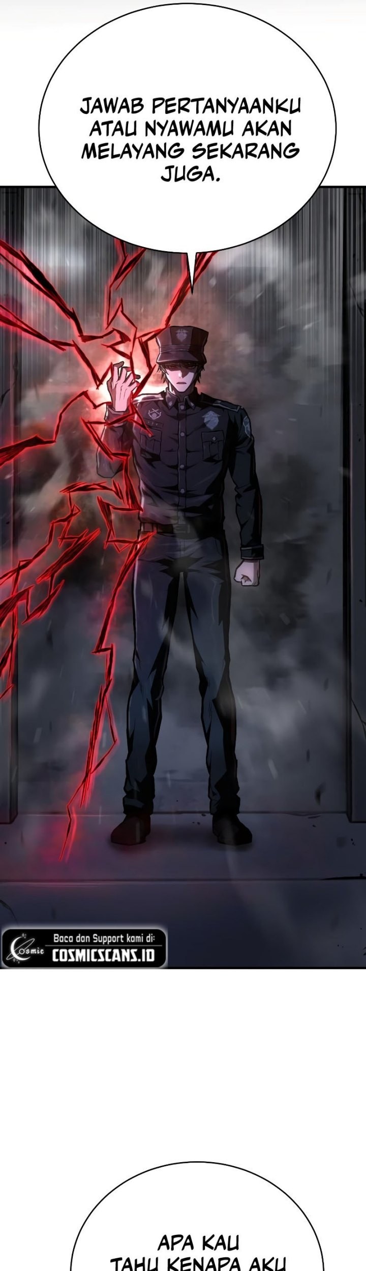 Executioner Bab 03 halaman 37