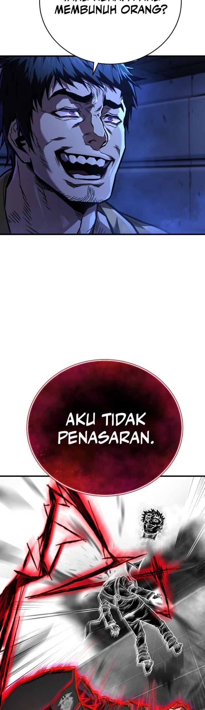 Executioner Bab 03 halaman 38