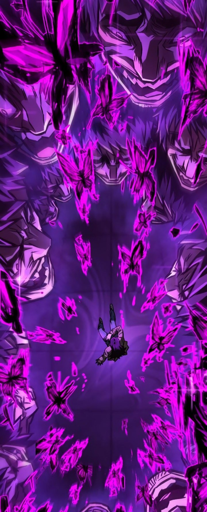 Executioner Bab 03 halaman 43