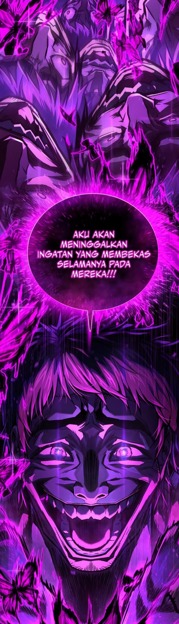 Executioner Bab 03 halaman 44