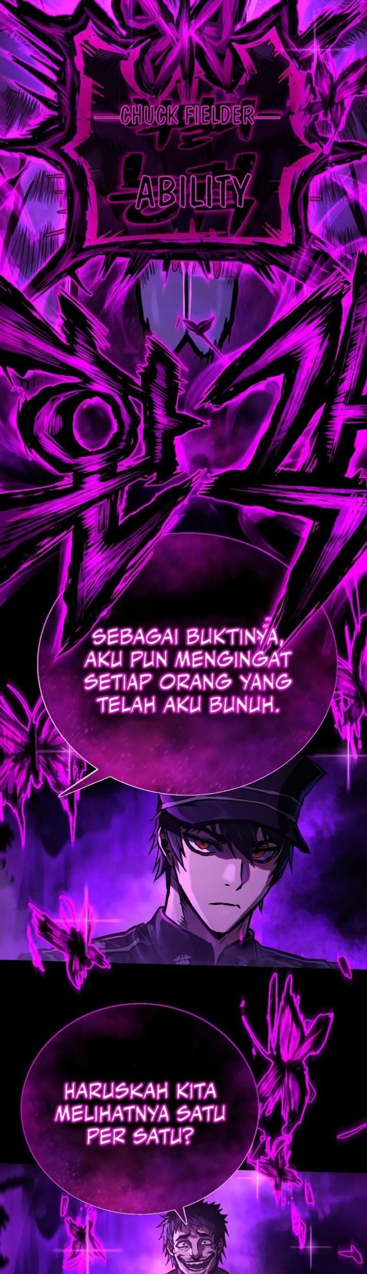 Executioner Bab 03 halaman 45