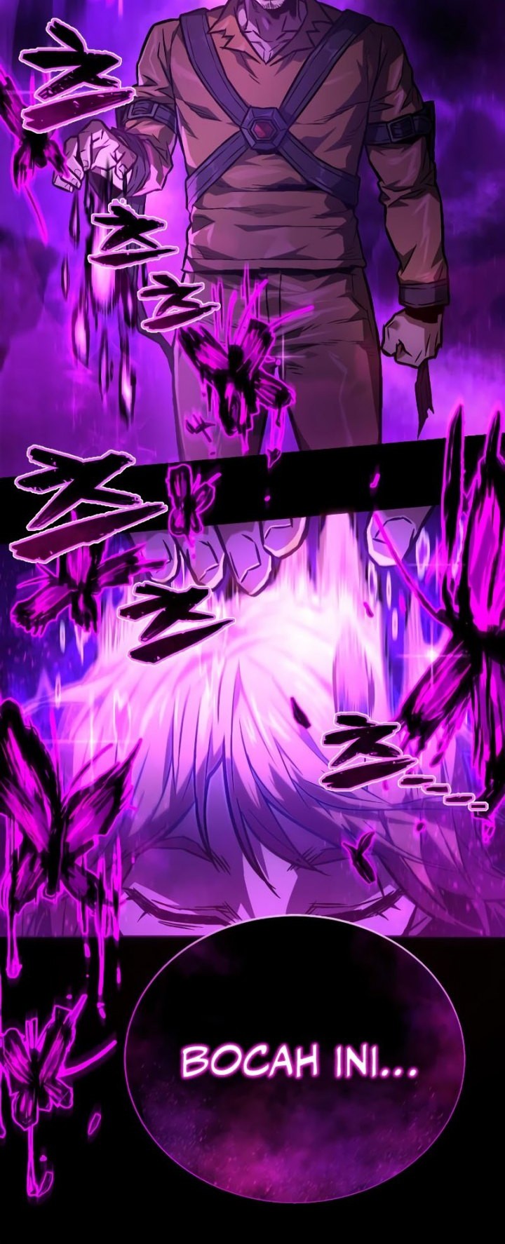 Executioner Bab 03 halaman 46