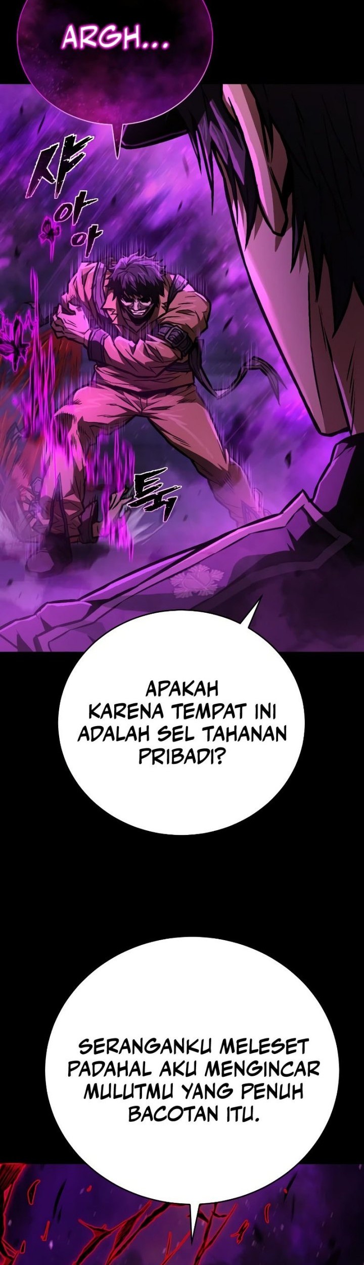 Executioner Bab 03 halaman 48