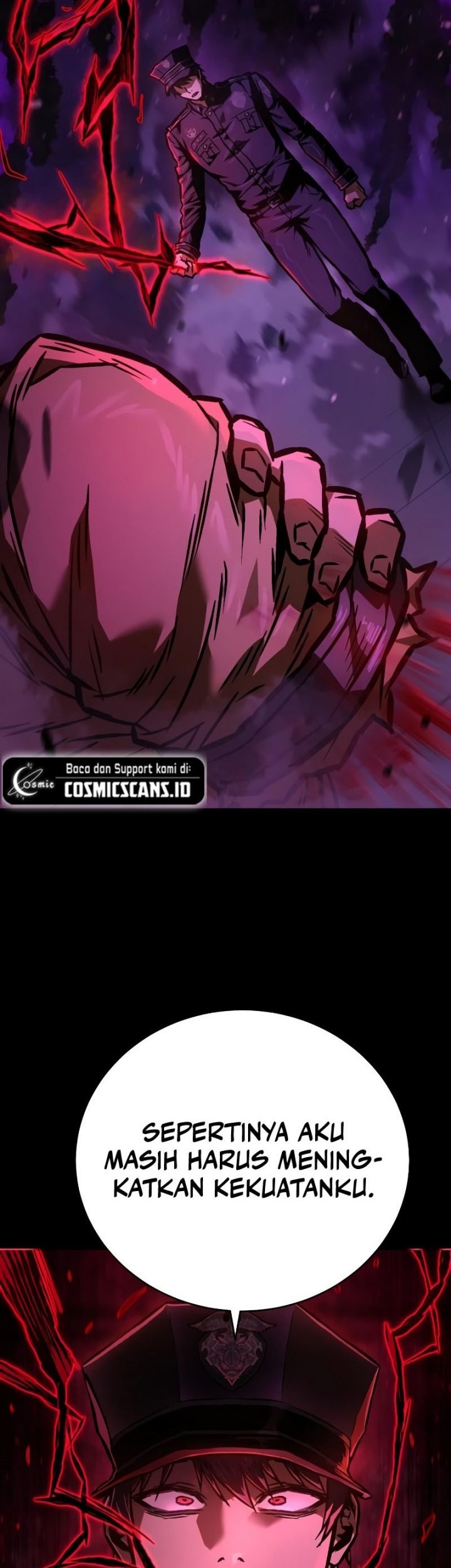 Executioner Bab 03 halaman 50