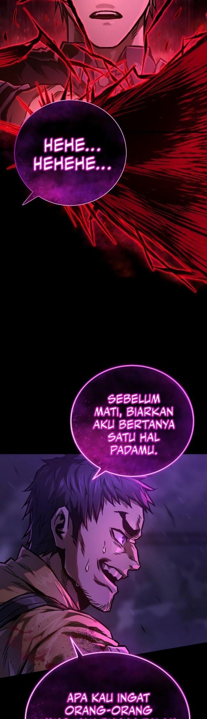 Executioner Bab 03 halaman 51