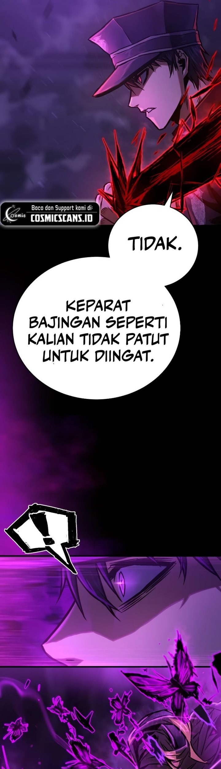Executioner Bab 03 halaman 53