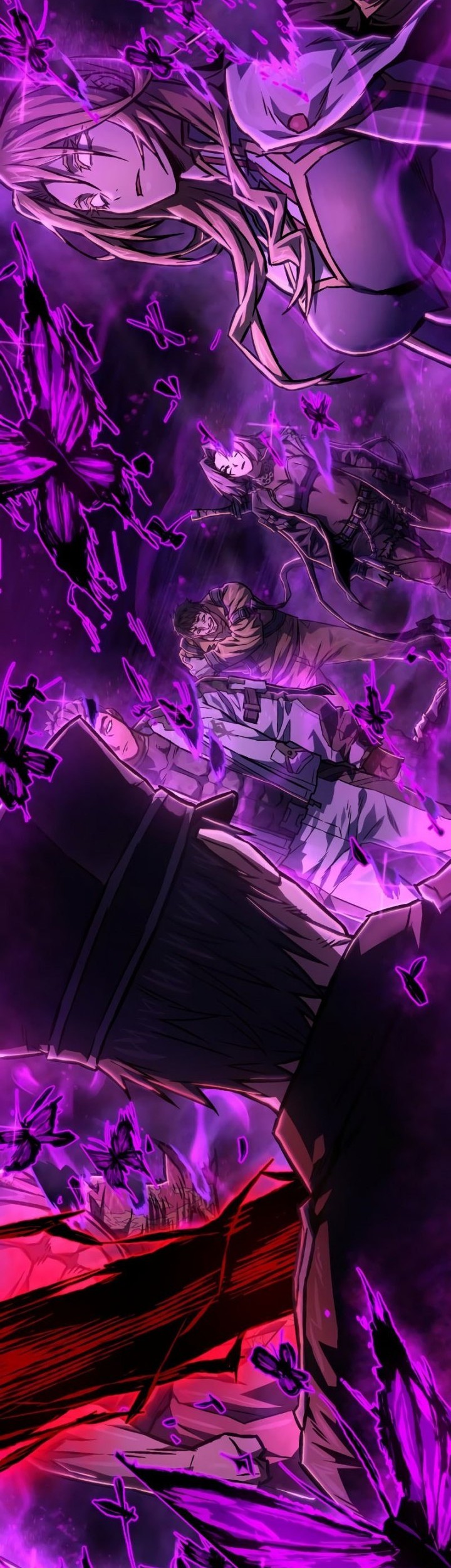 Executioner Bab 03 halaman 54