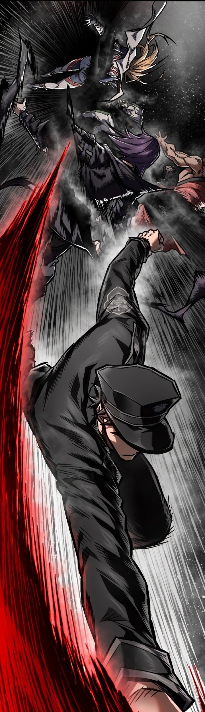 Executioner Bab 03 halaman 59