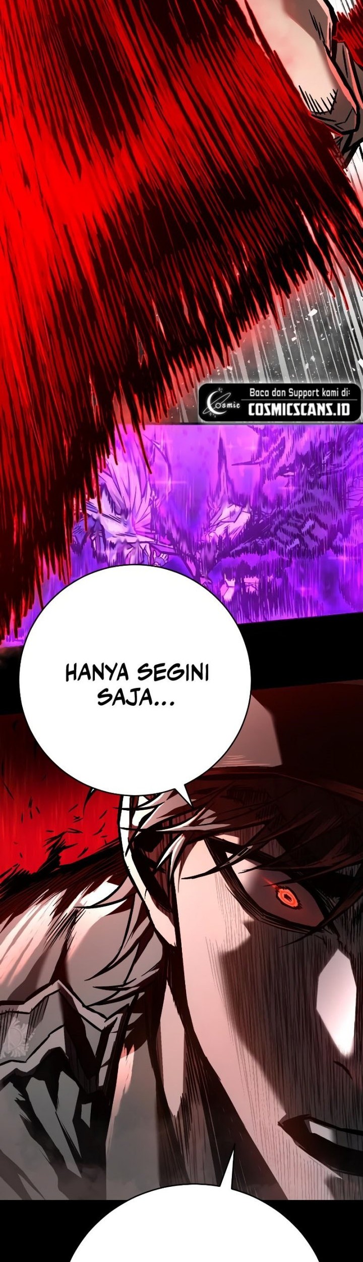 Executioner Bab 03 halaman 60