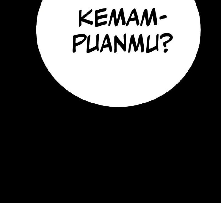 Executioner Bab 03 halaman 61