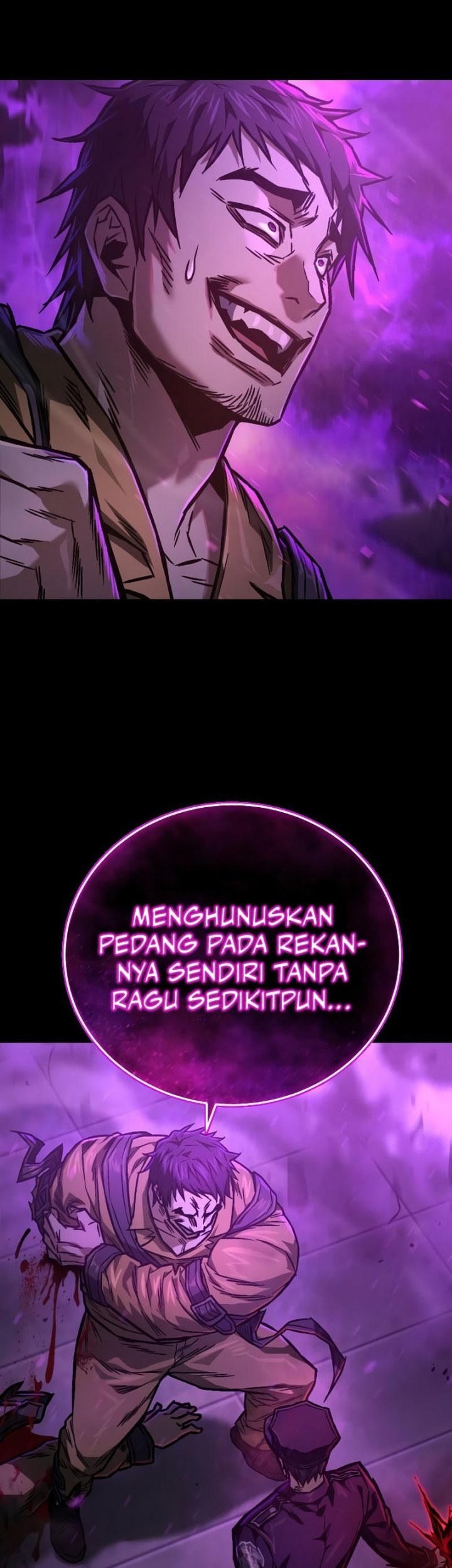 Executioner Bab 03 halaman 62