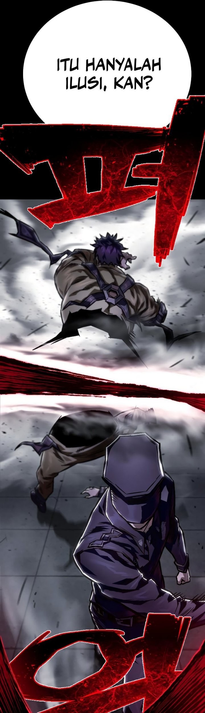 Executioner Bab 03 halaman 65