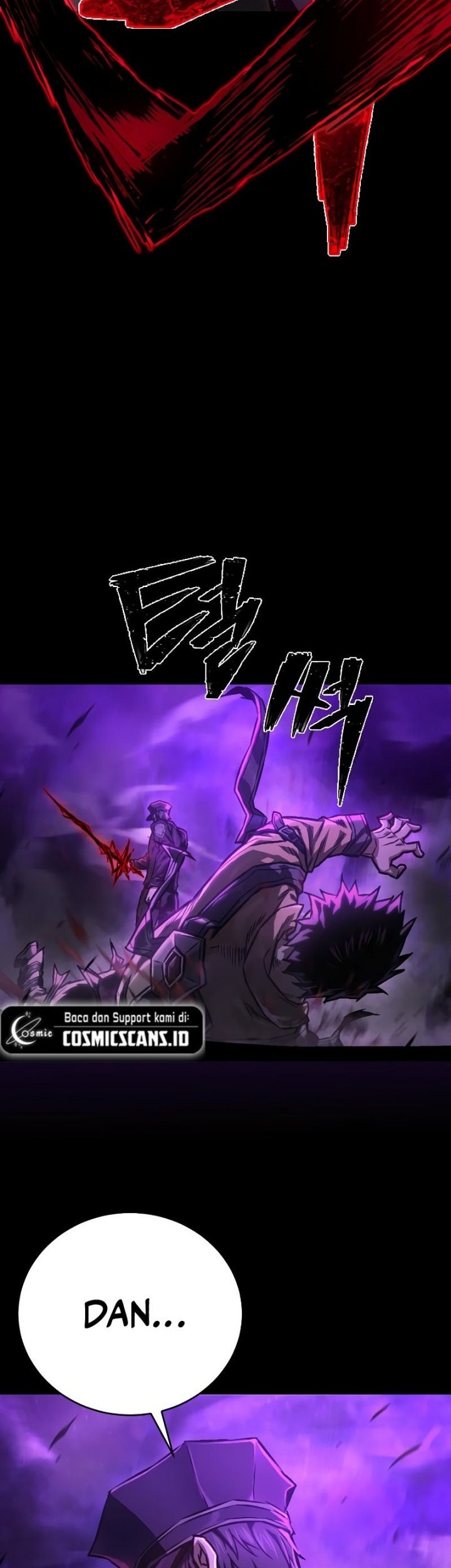 Executioner Bab 03 halaman 66