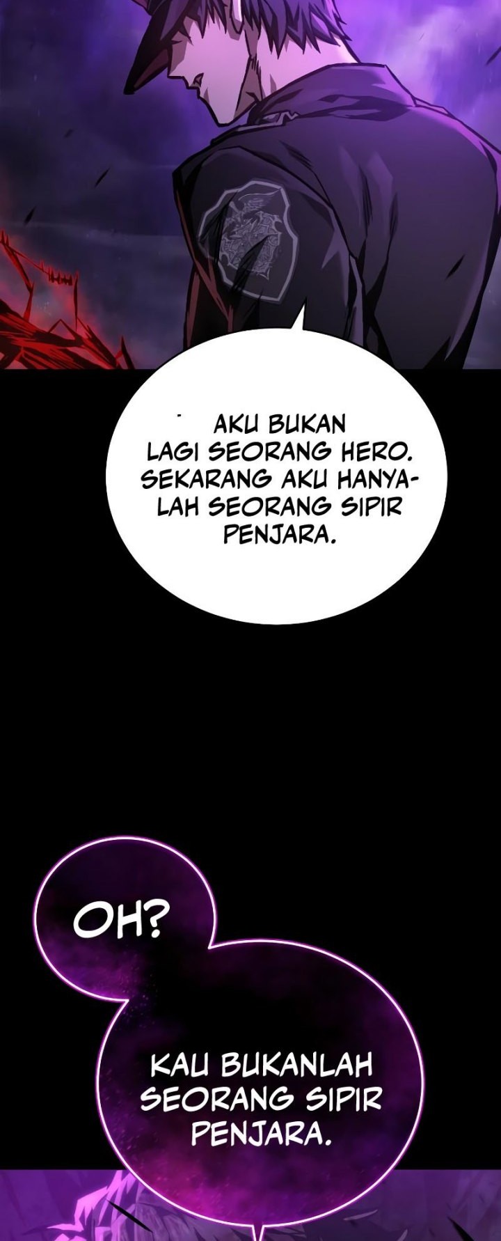 Executioner Bab 03 halaman 67