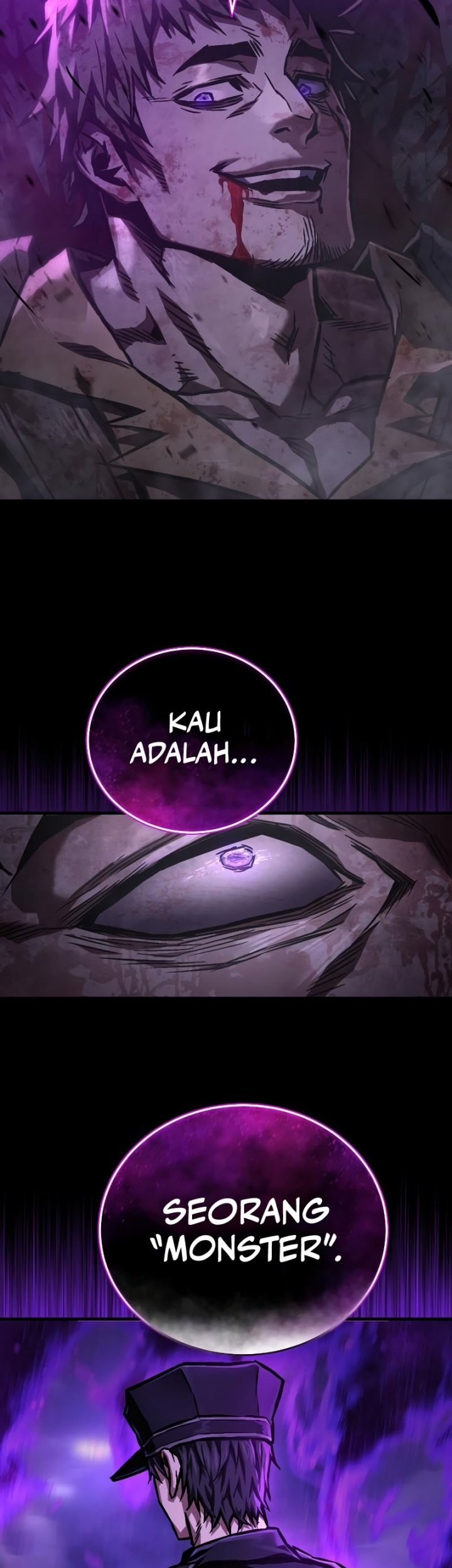 Executioner Bab 03 halaman 68