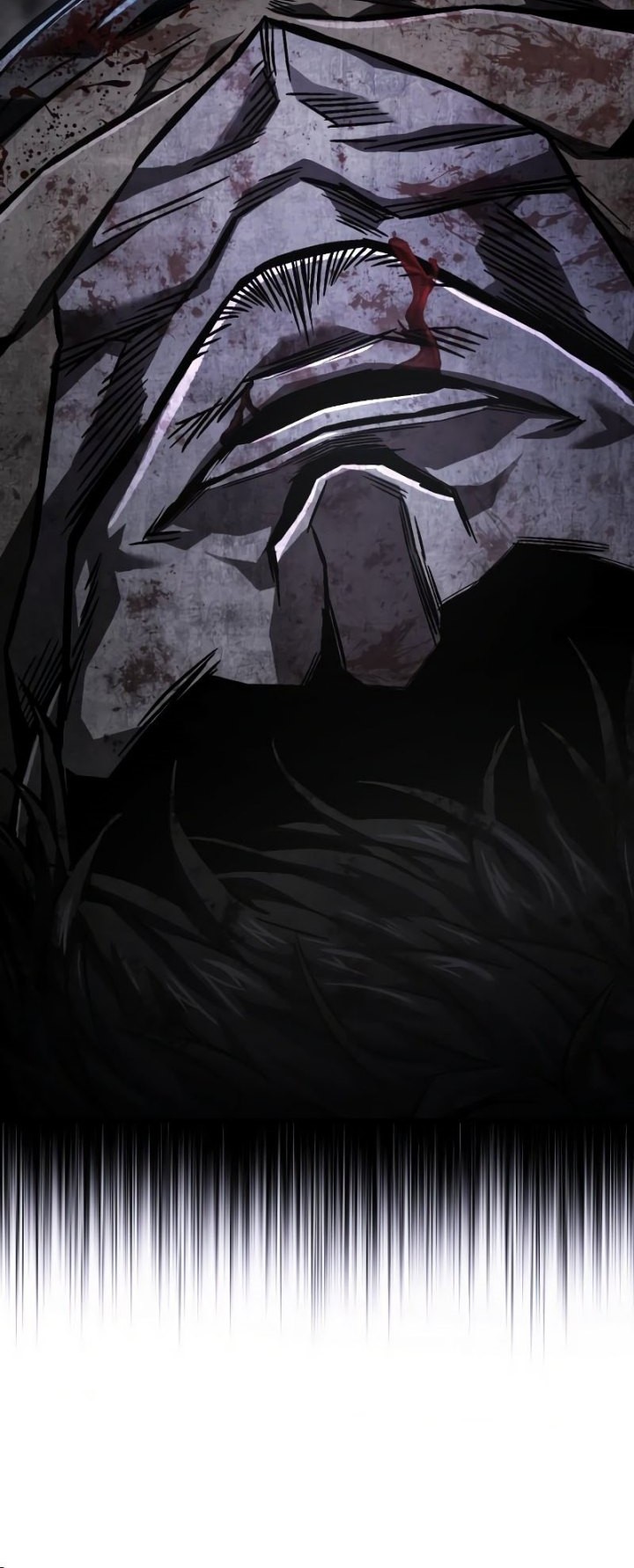 Executioner Bab 03 halaman 70