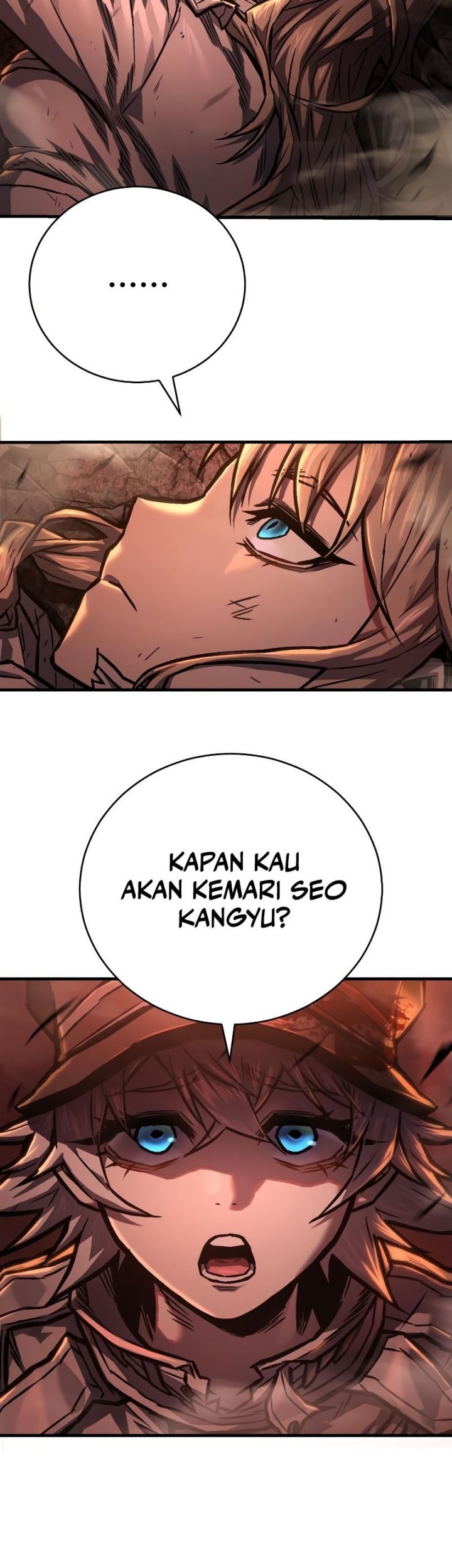 Executioner Bab 03 halaman 74