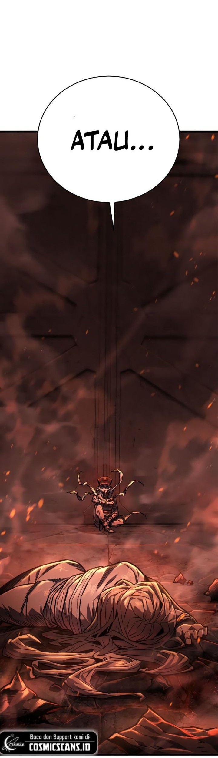 Executioner Bab 03 halaman 75