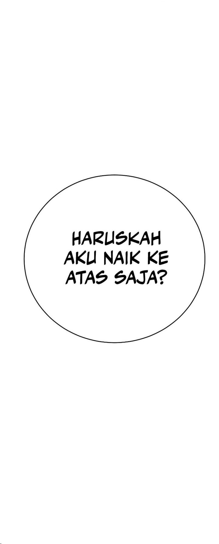 Executioner Bab 03 halaman 76