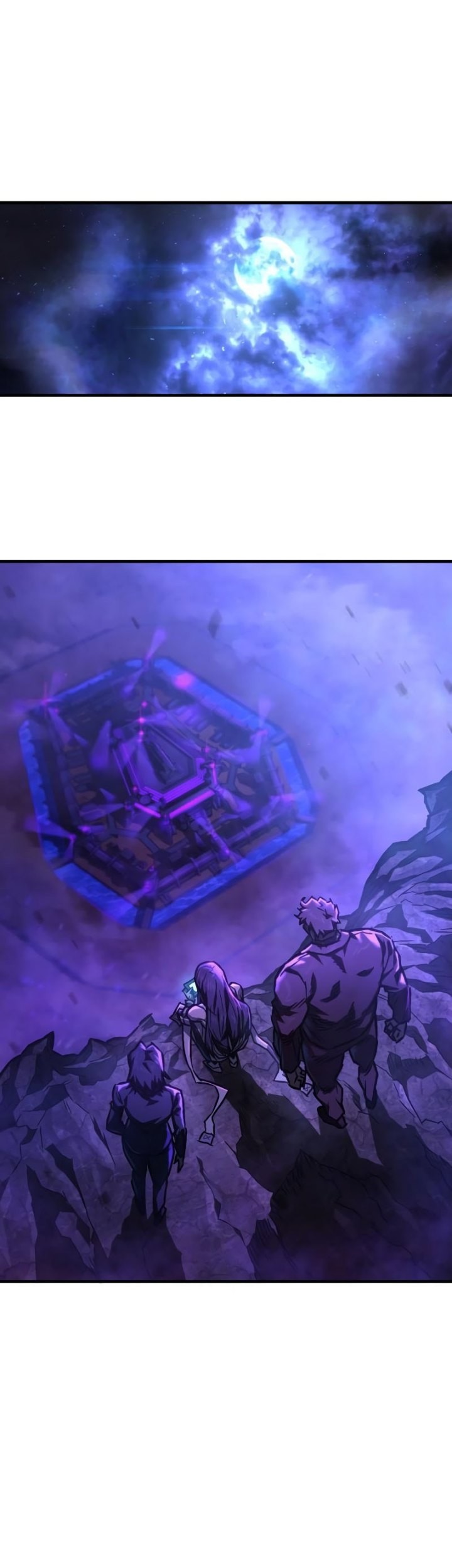 Executioner Bab 03 halaman 77