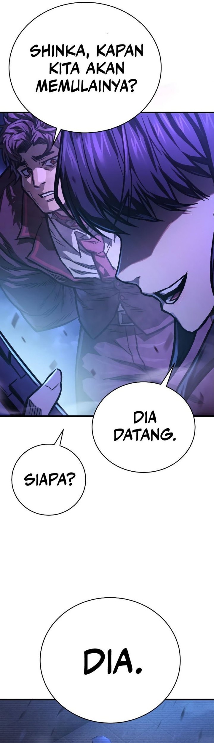 Executioner Bab 03 halaman 78