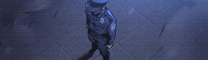 Executioner Bab 03 halaman 79