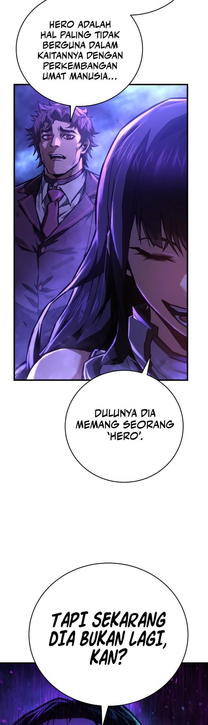 Executioner Bab 04 halaman 4