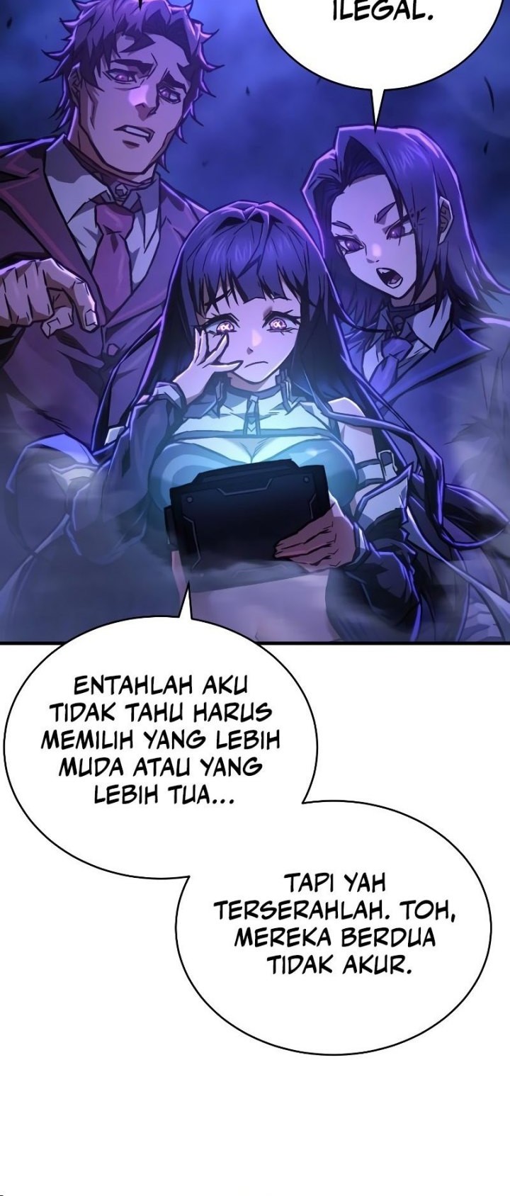Executioner Bab 04 halaman 6